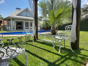 Pool House, Bento Gonçalves - Serra Gaúcha - Image 5