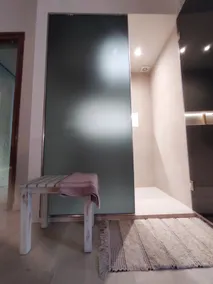 The Shelter - Image 3