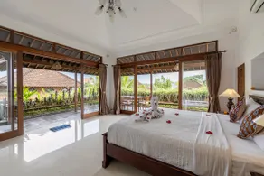 Sena Bungalows - Image 3