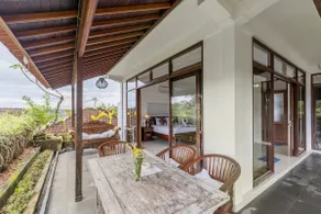 Sena Bungalows - Image 4