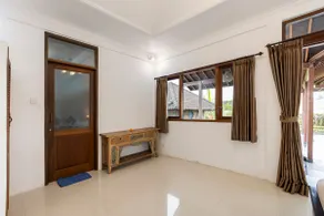 Sena Bungalows - Image 5