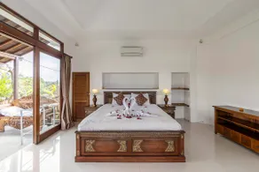 Sena Bungalows - Image 2