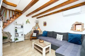Stone House Biskup - Image 3