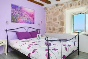 Stone House Biskup - Image 2