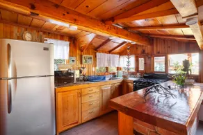 Beautiful Cabin in Avandaro - Image 4