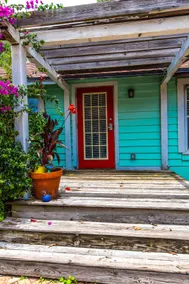 The Bungalow at Grandview Heights - Image 2