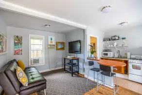 The Bungalow at Grandview Heights - Image 3