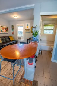 The Bungalow at Grandview Heights - Image 5