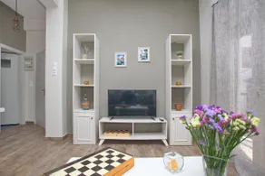Ioanna's House - Image 3