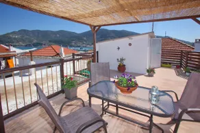 Ioanna's House - Image 2