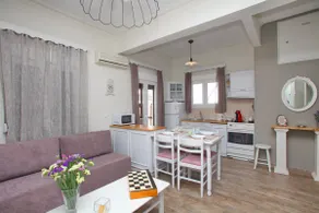 Ioanna's House - Image 5