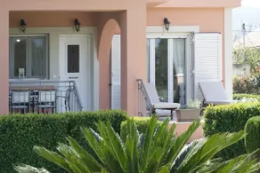 Magnolia | Relax in Nature, 10 Min Walk to the Sea - Image 2