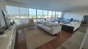 3-bedroom apartment with beautiful ocean view C103A - Image 2