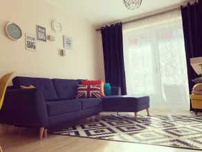 Belle View Apartment Brasov - Image 2