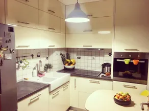 Belle View Apartment Brasov - Image 4