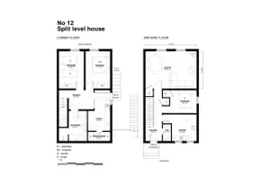 12 On the Hill Aberfoyle, 5 star rated SuperHost! - Image 5
