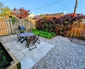 12 On the Hill Aberfoyle, 5 star rated SuperHost! - Image 4