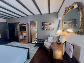 Kegel`s Inn - Studio - Classic Apartment #4 - Image 2