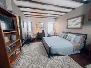 Kegel`s Inn - Studio - Classic Apartment #4 - Image 3