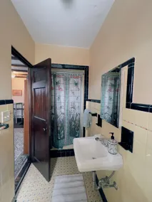 Kegel`s Inn - Studio - Classic Apartment #4 - Image 5