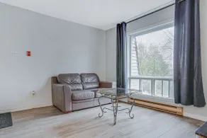 Modern 1 bedroom Apartment - Clean & Comfy - Image 4