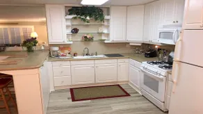 Carpinteria Cozort Beach Properties #30 - Image 5