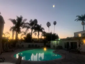 Carpinteria Cozort Beach Properties #30 - Image 3