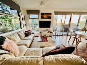 Sunrise on Falie - Sea View - Apartment 2 - Image 2