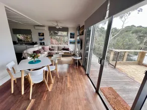 Sunrise on Falie - Sea View - Apartment 2 - Image 3