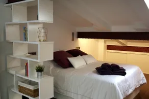Penthouse Portals - Image 3