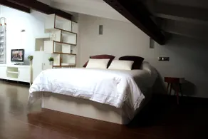 Penthouse Portals - Image 5