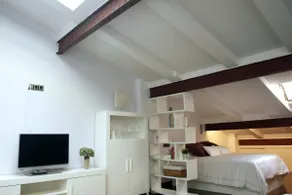 Penthouse Portals - Image 2