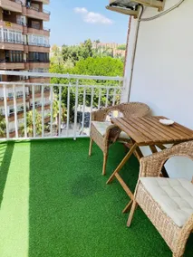 Malagueta Beach Premium - Image 3