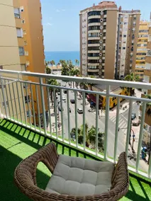 Malagueta Beach Premium - Image 2