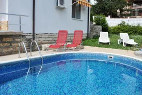 Villa Holiday Balchik - Image 4
