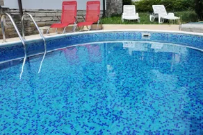 Villa Holiday Balchik - Image 3