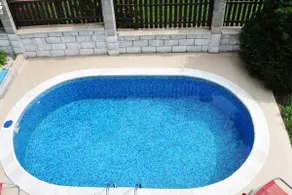 Villa Holiday Balchik - Image 5