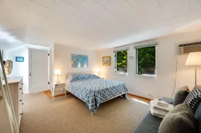South Lane Cottage #2 - Image 2