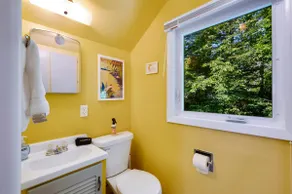 South Lane Cottage #2 - Image 3