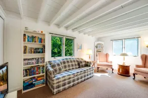 South Lane Cottage #2 - Image 5