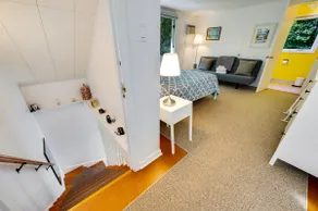 South Lane Cottage #2 - Image 4