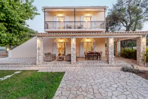 Villa Sun Solé - Image 3