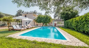 Villa Sun Solé - Image 2