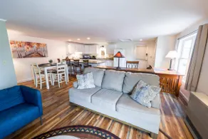 Moosehead lake apartment in downtown Greenville #4 - Image 4