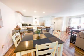 Moosehead lake apartment in downtown Greenville #4 - Image 2