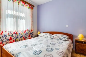 Holiday House Ines - Image 5