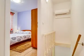 Holiday House Ines - Image 3