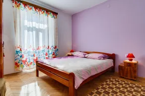 Holiday House Ines - Image 4