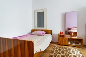 Holiday House Ines - Image 2