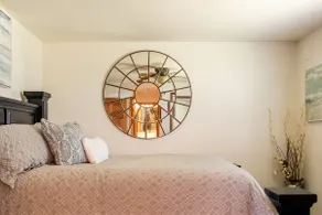 Welcome to Ft. Leavenworth - Apt. D - Image 4